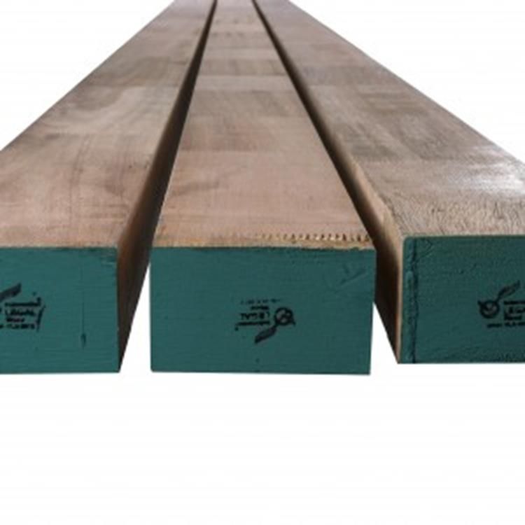 Meranti hardhout gevingerlast 72x120 mm